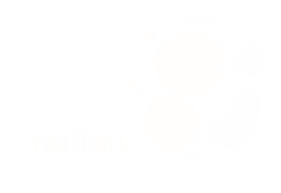 451 Football Consultancy