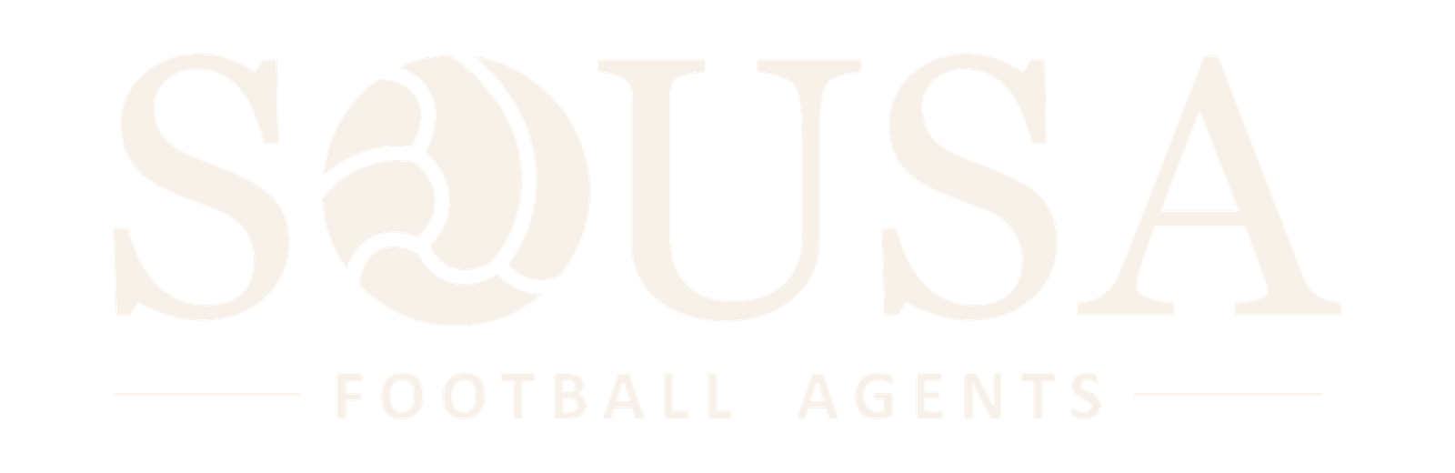 Sousa Football Agents
